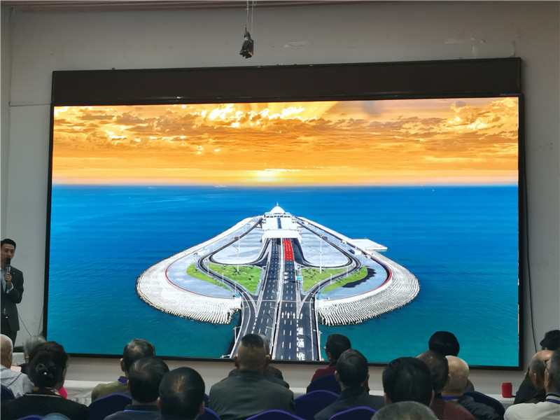 绵阳中旅假(jiǎ)日旅行社举行2024秋季线路分享(xiǎng)答谢会.jpg