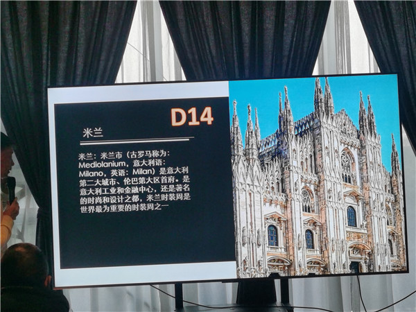 &#66;&#20307;&#32946;&#30452;&#25773;