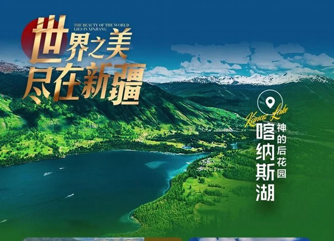 &#66;&#20307;&#32946;&#30452;&#25773;